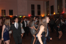 Christmas Dance 2014-143